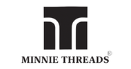 Minnie Threads