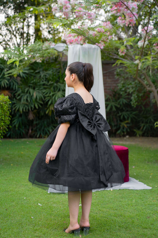 Premium Frocks | Ready to Wear