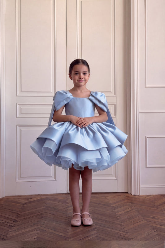 The Élan Edit | For days that matter!