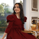 Premium Frocks | Ready to Wear