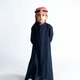 Boys Jubba | Ready to Wear