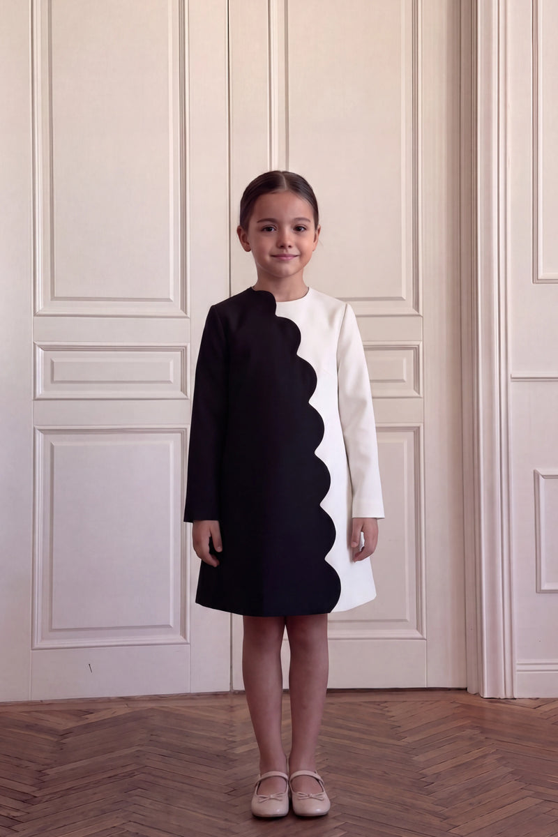 Lucia