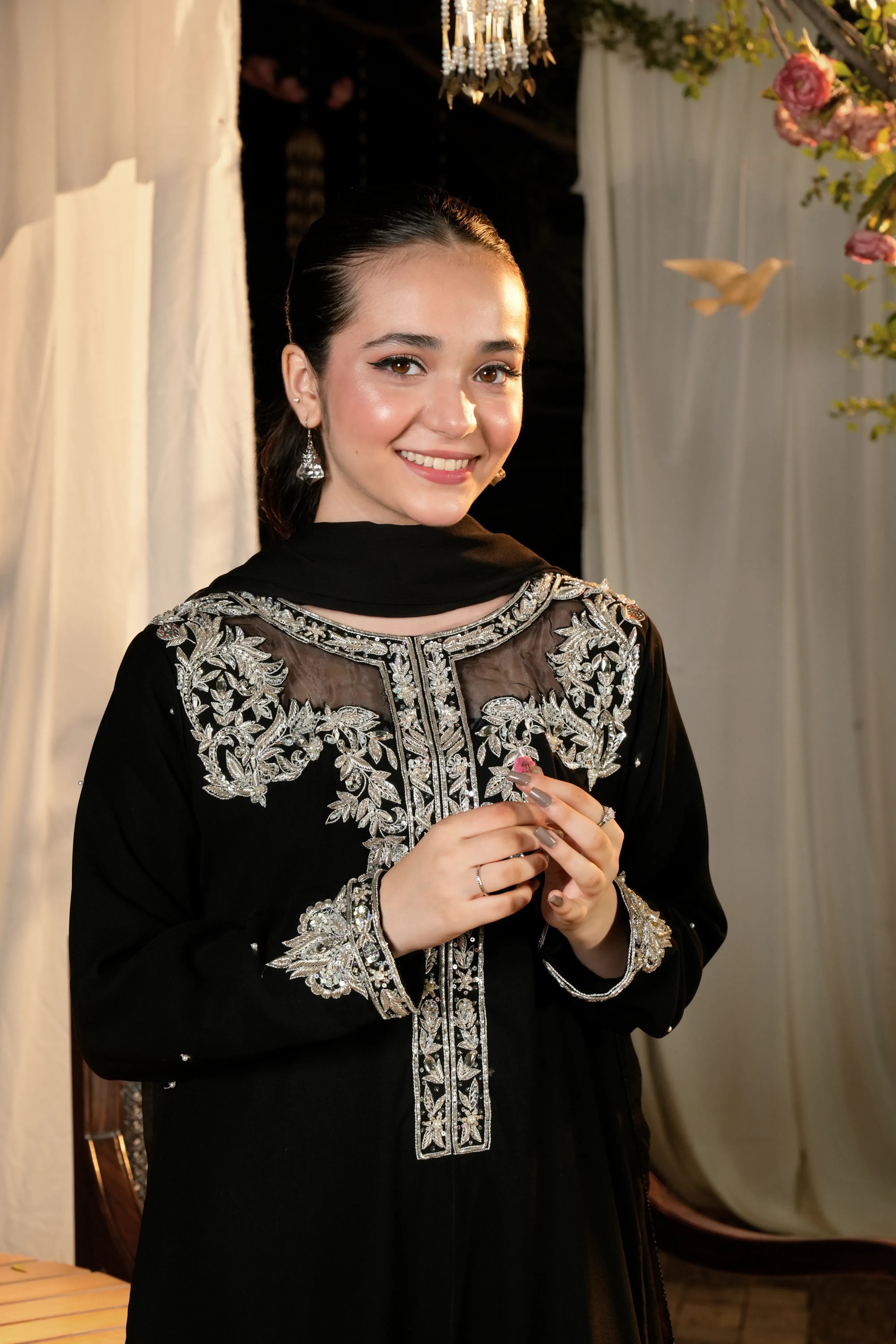 Yelda