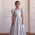 Vionna