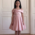 Bellina