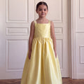 Valene