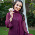 Aysel