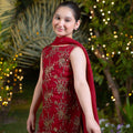 Zulekha