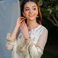 Dilan
