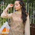 Zuleyha