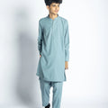 Arish Kurta Trouser