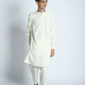 Kareem Kurta Shalwar