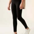 Black Tights