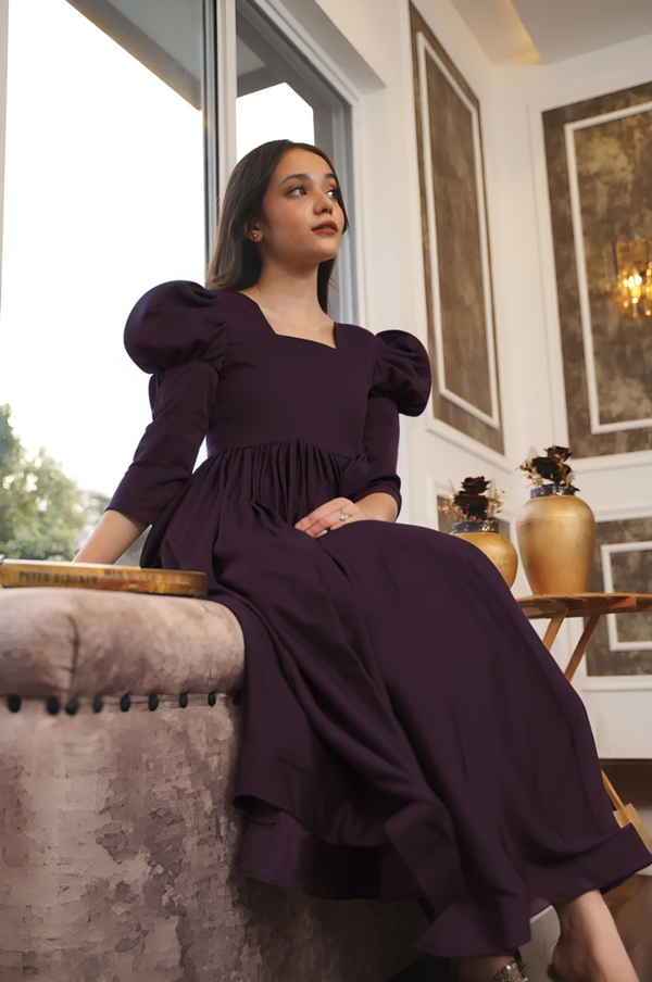 Elara